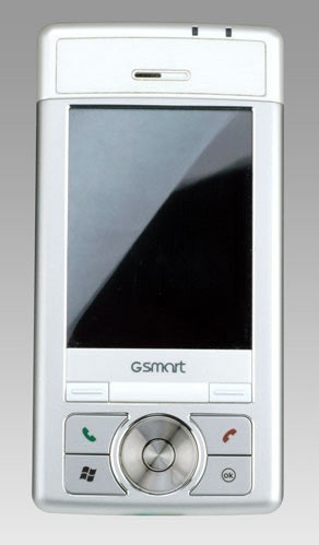 Gigabyte g-Smart i300